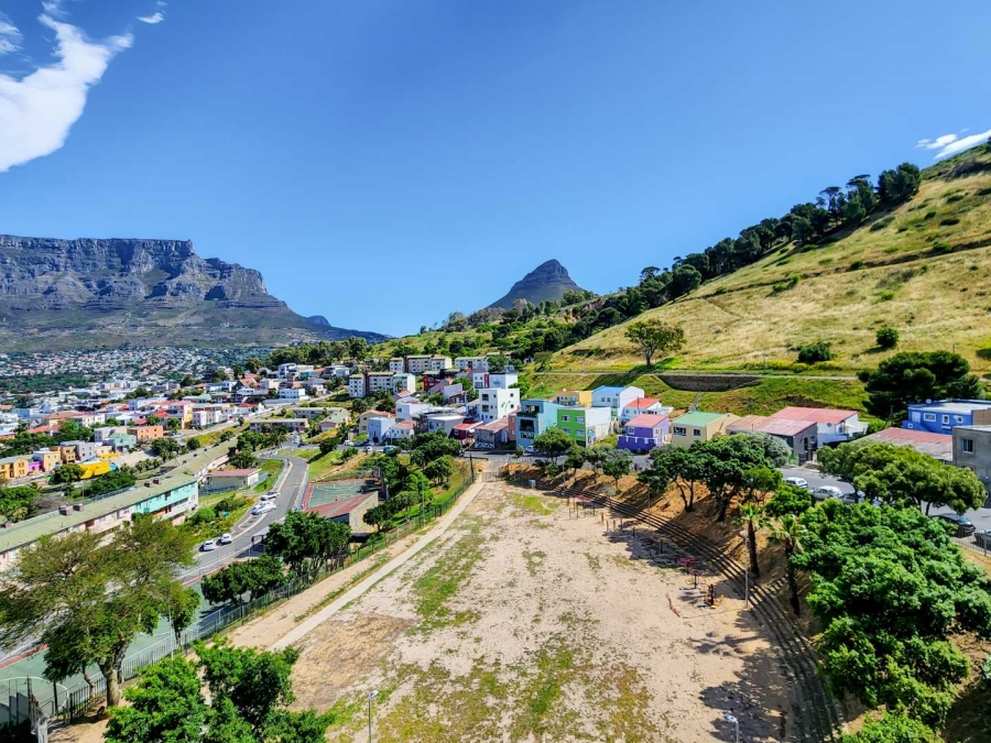 3 Bedroom Property for Sale in Bo Kaap Western Cape